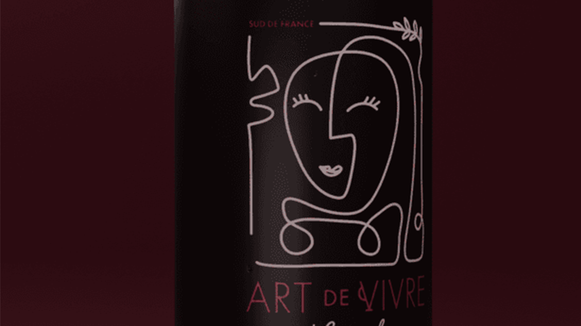 Wine Bottles